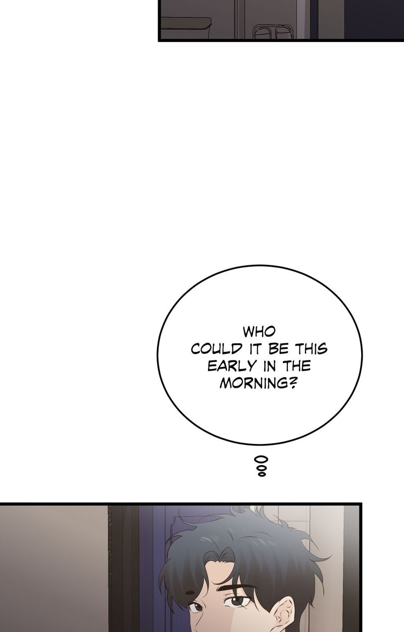 Where the Heart Is - Chapter 53 - photo - 2