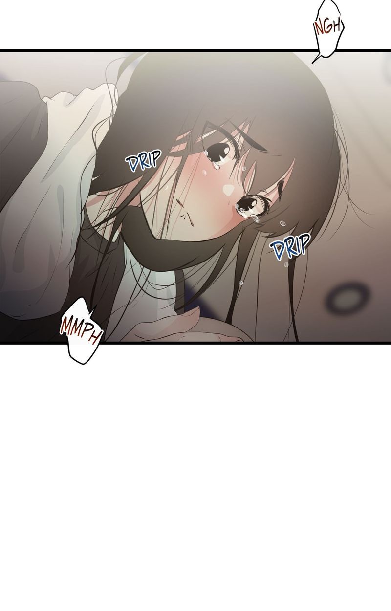 Where the Heart Is - Chapter 53 - photo - 20