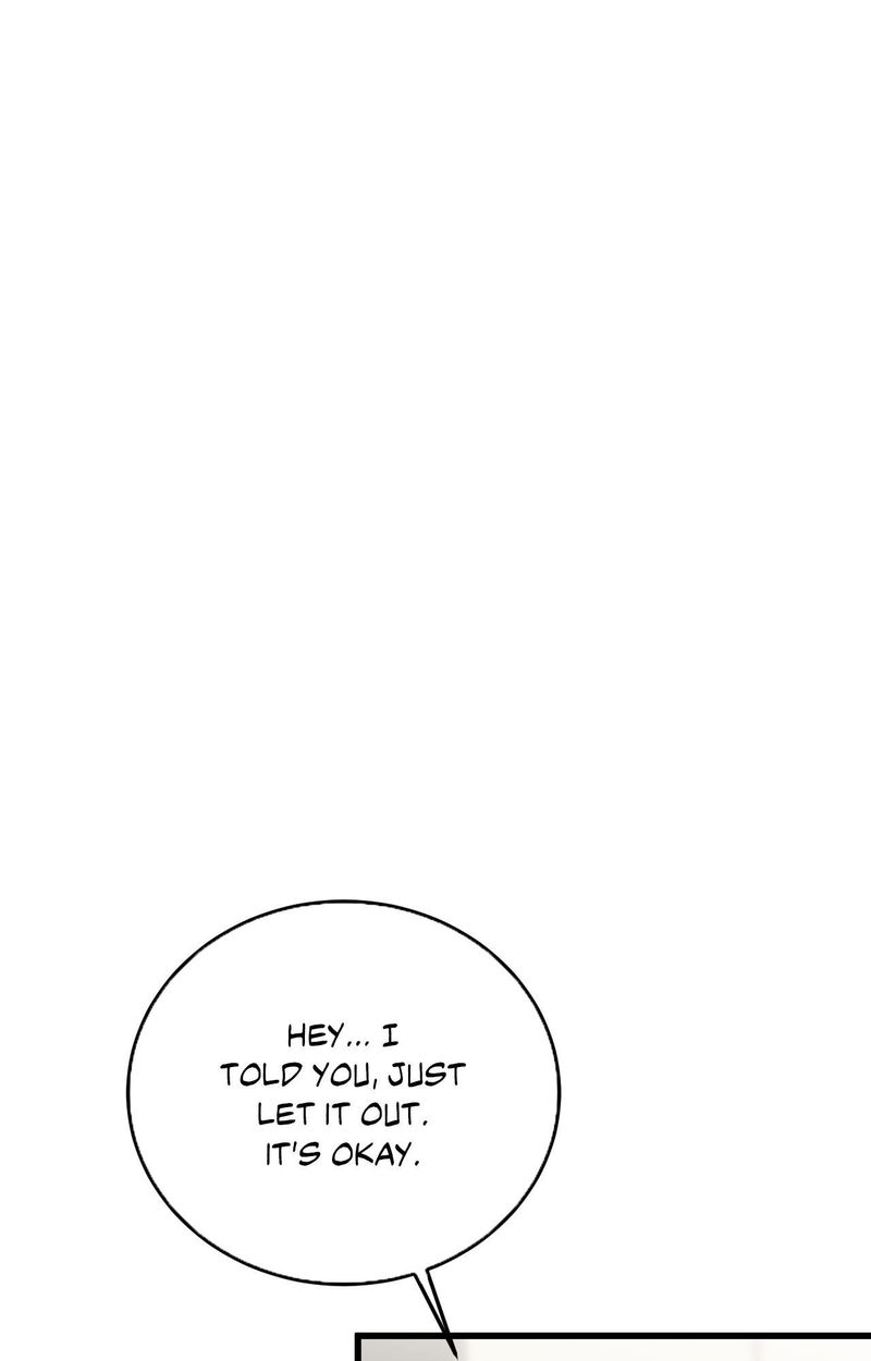 Where the Heart Is - Chapter 53 - photo - 21