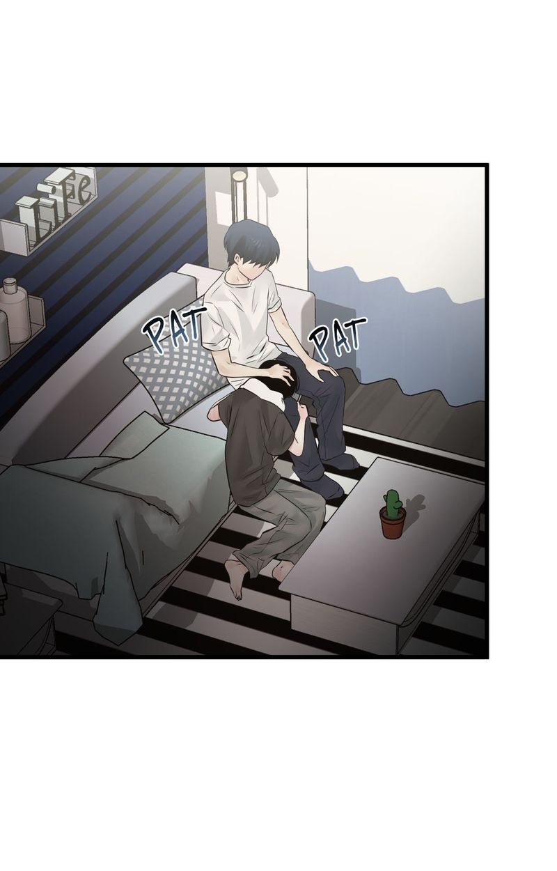 Where the Heart Is - Chapter 53 - photo - 23