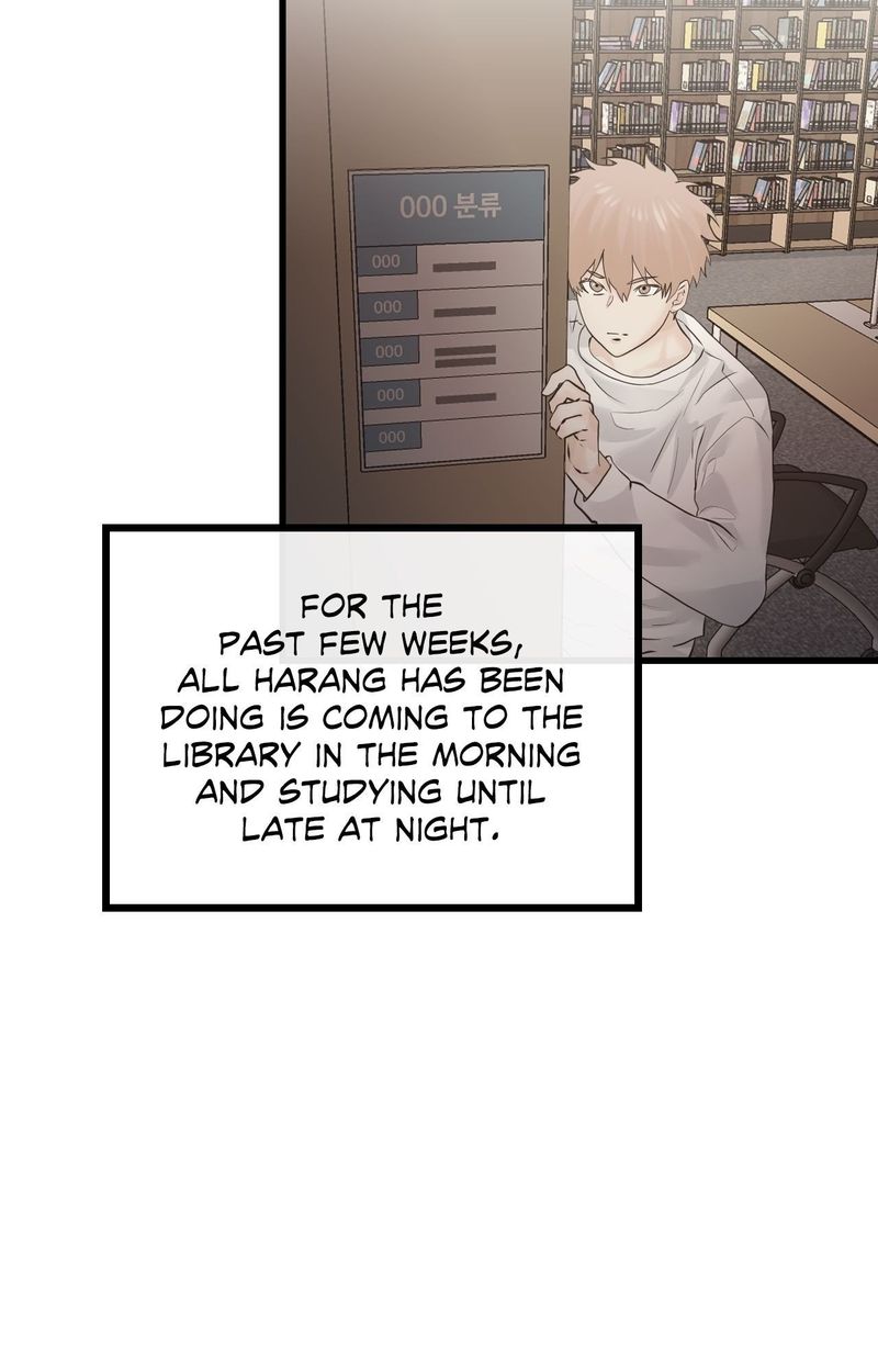 Where the Heart Is - Chapter 53 - photo - 27