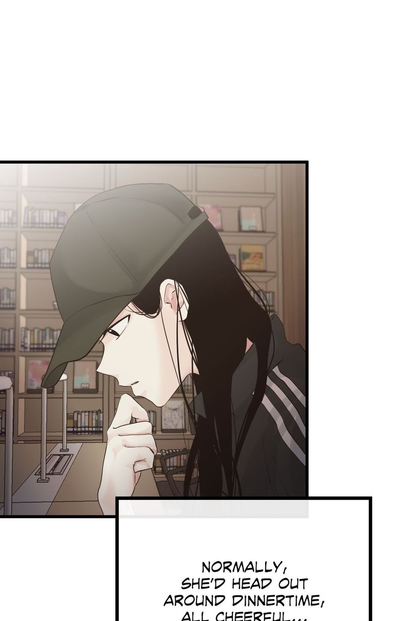 Where the Heart Is - Chapter 53 - photo - 28
