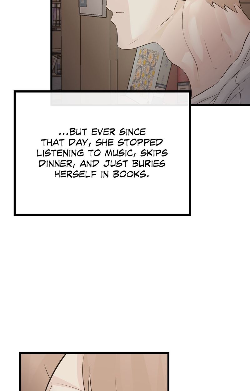 Where the Heart Is - Chapter 53 - photo - 30