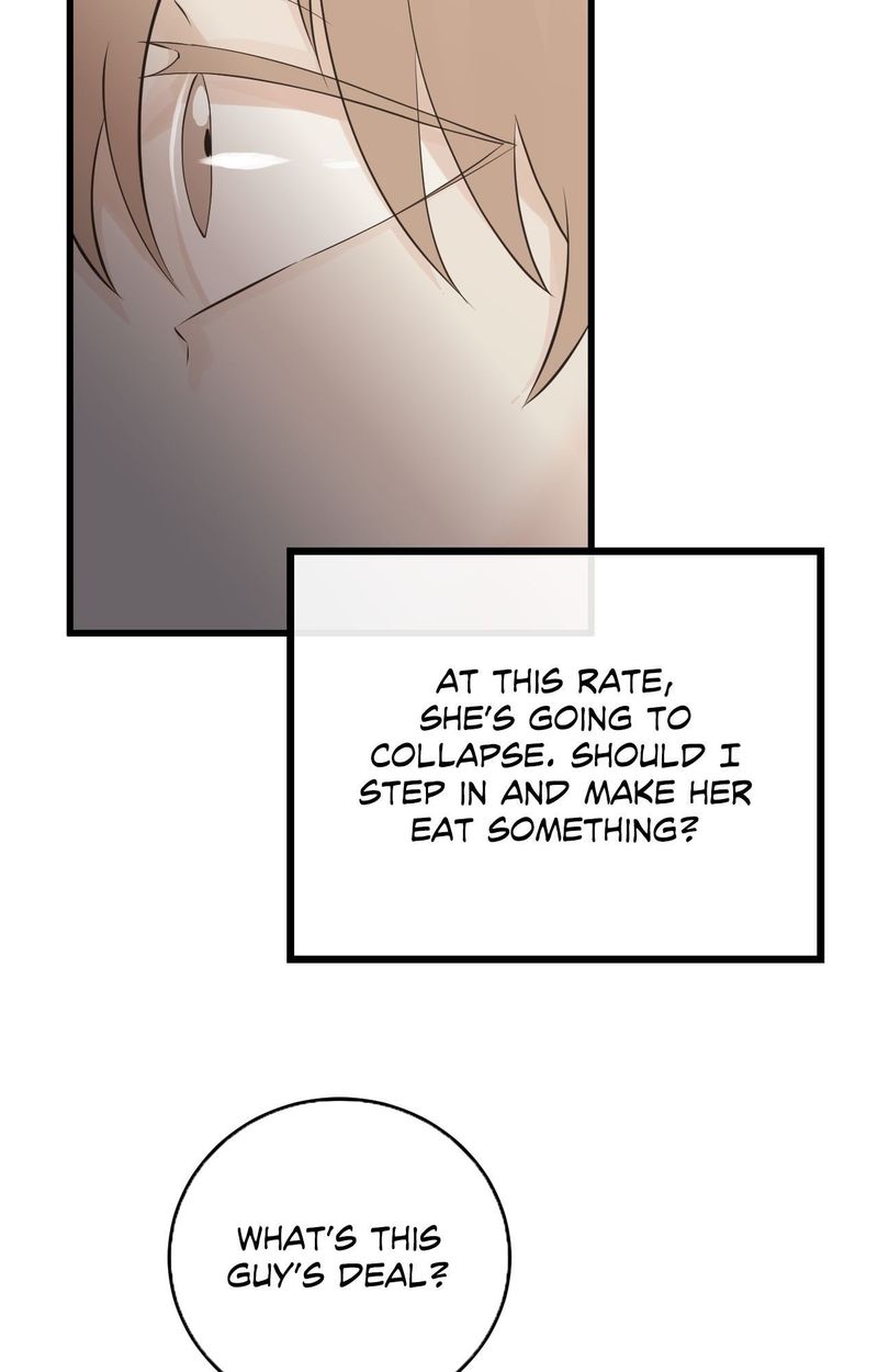 Where the Heart Is - Chapter 53 - photo - 31