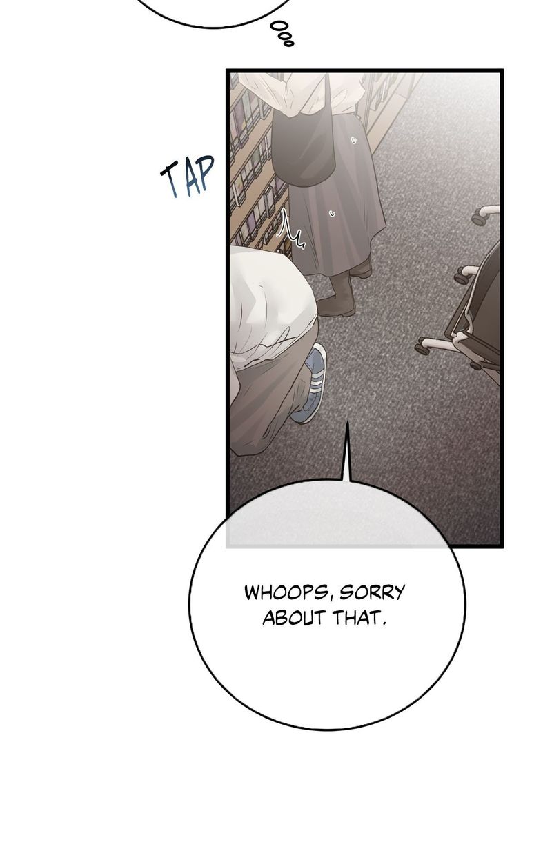 Where the Heart Is - Chapter 53 - photo - 32