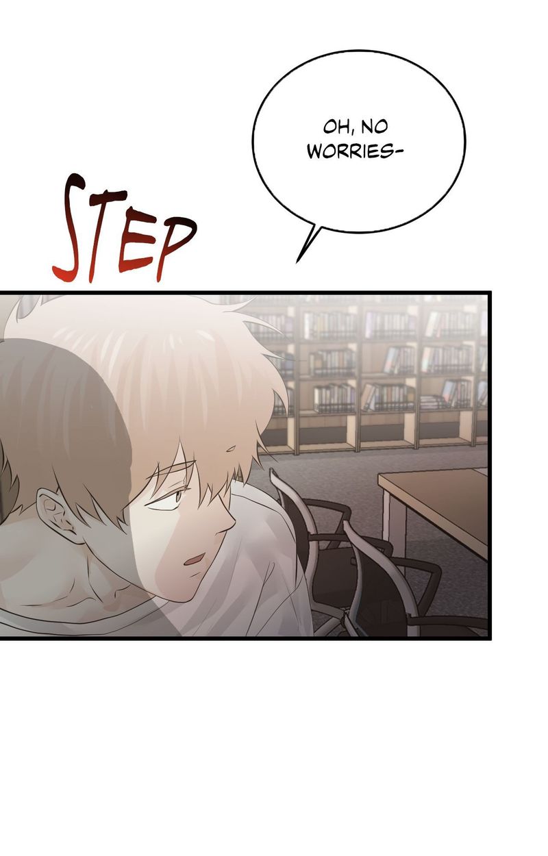 Where the Heart Is - Chapter 53 - photo - 33