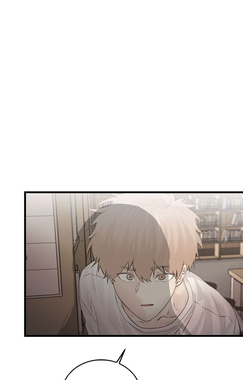 Where the Heart Is - Chapter 53 - photo - 34
