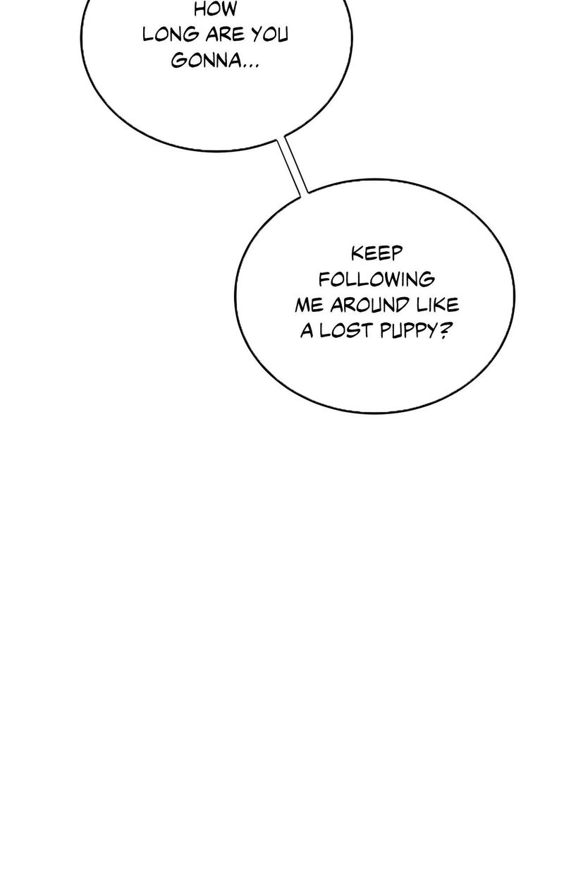 Where the Heart Is - Chapter 53 - photo - 36