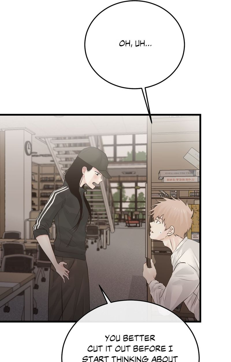 Where the Heart Is - Chapter 53 - photo - 37