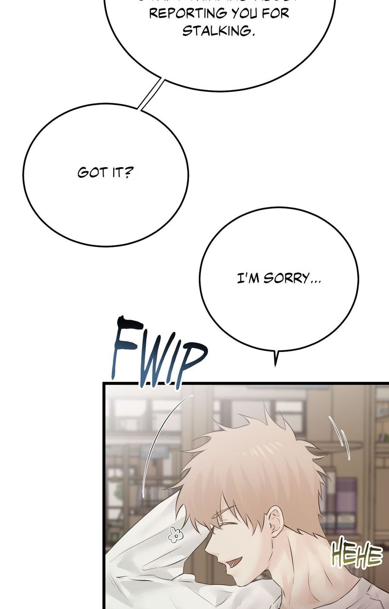 Where the Heart Is - Chapter 53 - photo - 38