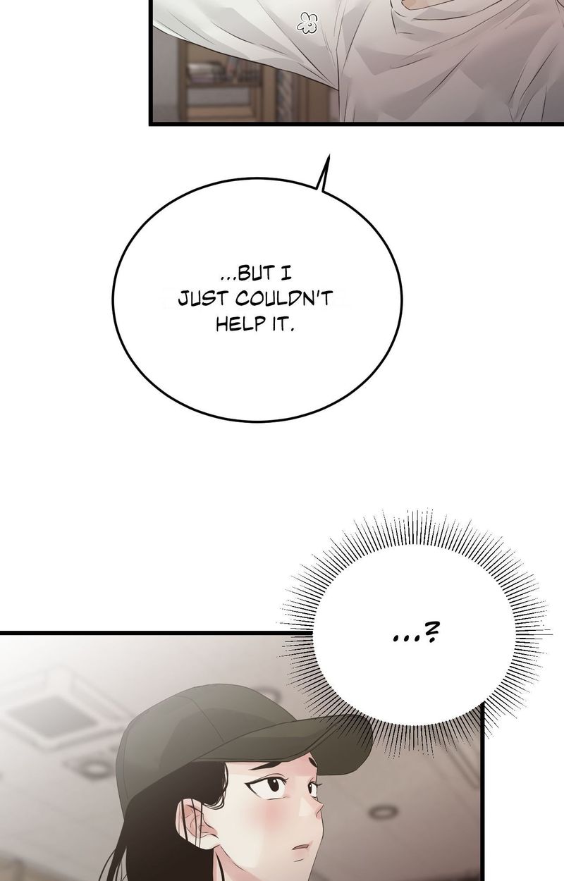Where the Heart Is - Chapter 53 - photo - 39