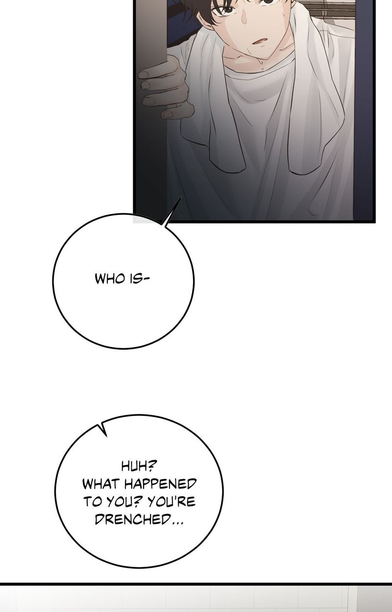 Where the Heart Is - Chapter 53 - photo - 4