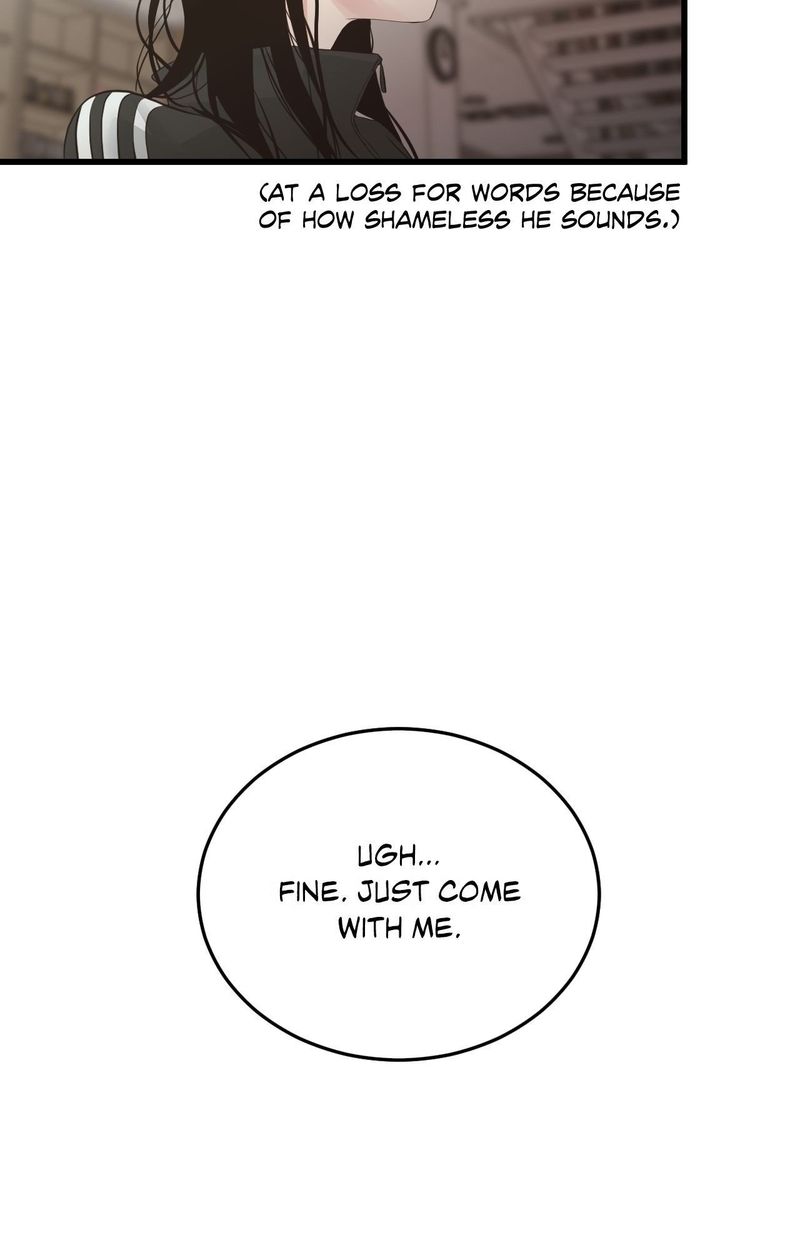 Where the Heart Is - Chapter 53 - photo - 40