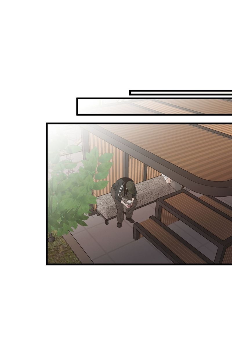 Where the Heart Is - Chapter 53 - photo - 41