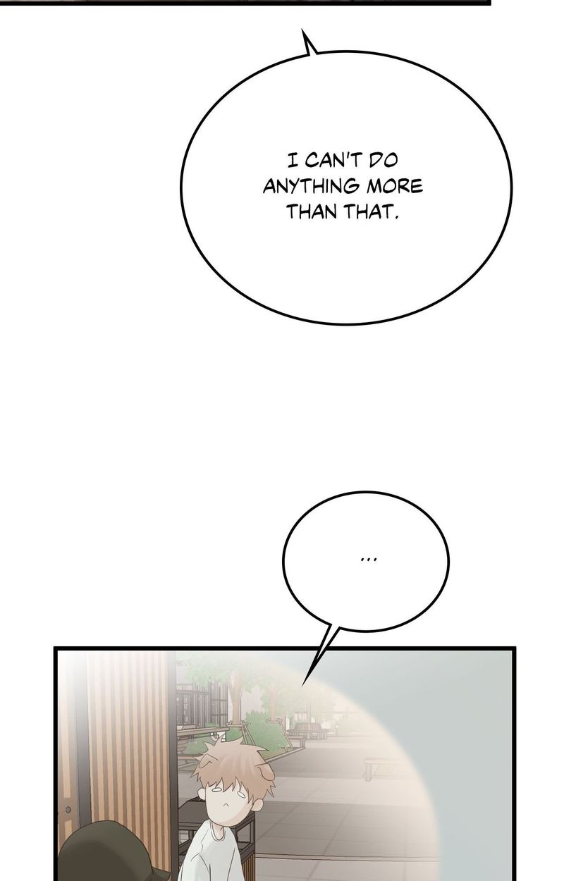 Where the Heart Is - Chapter 53 - photo - 43