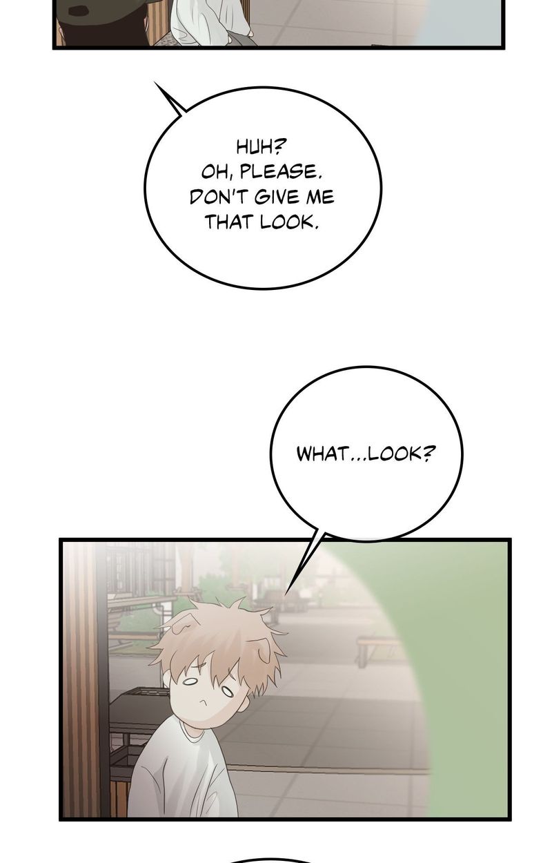 Where the Heart Is - Chapter 53 - photo - 44