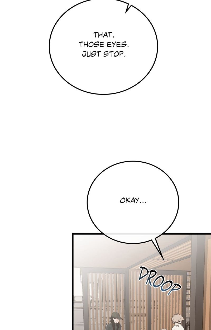 Where the Heart Is - Chapter 53 - photo - 45