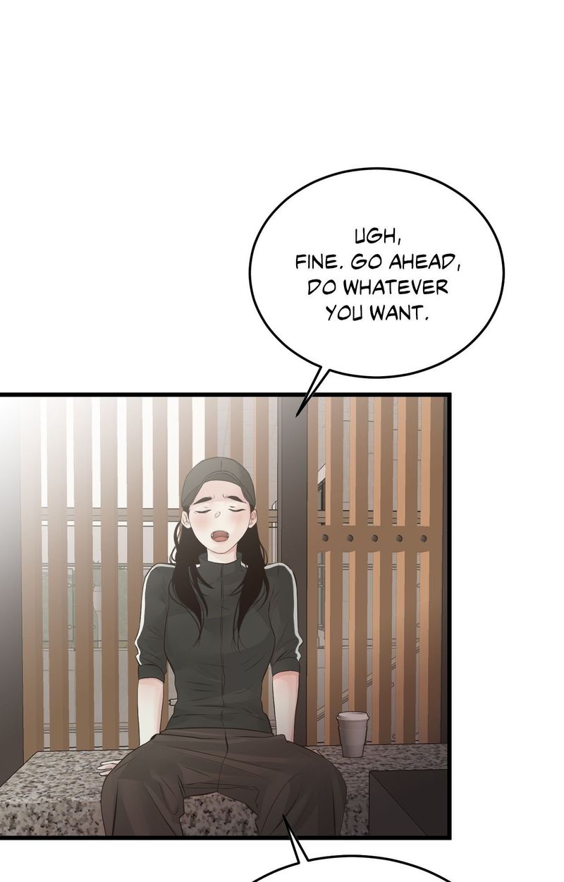 Where the Heart Is - Chapter 53 - photo - 47