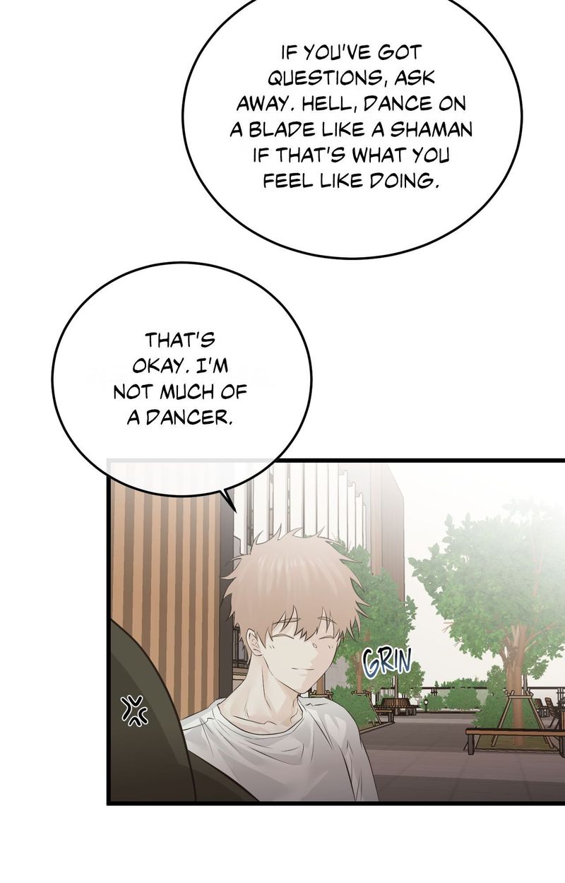 Where the Heart Is - Chapter 53 - photo - 48