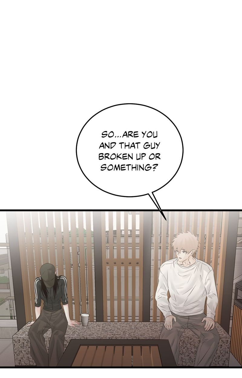Where the Heart Is - Chapter 53 - photo - 49