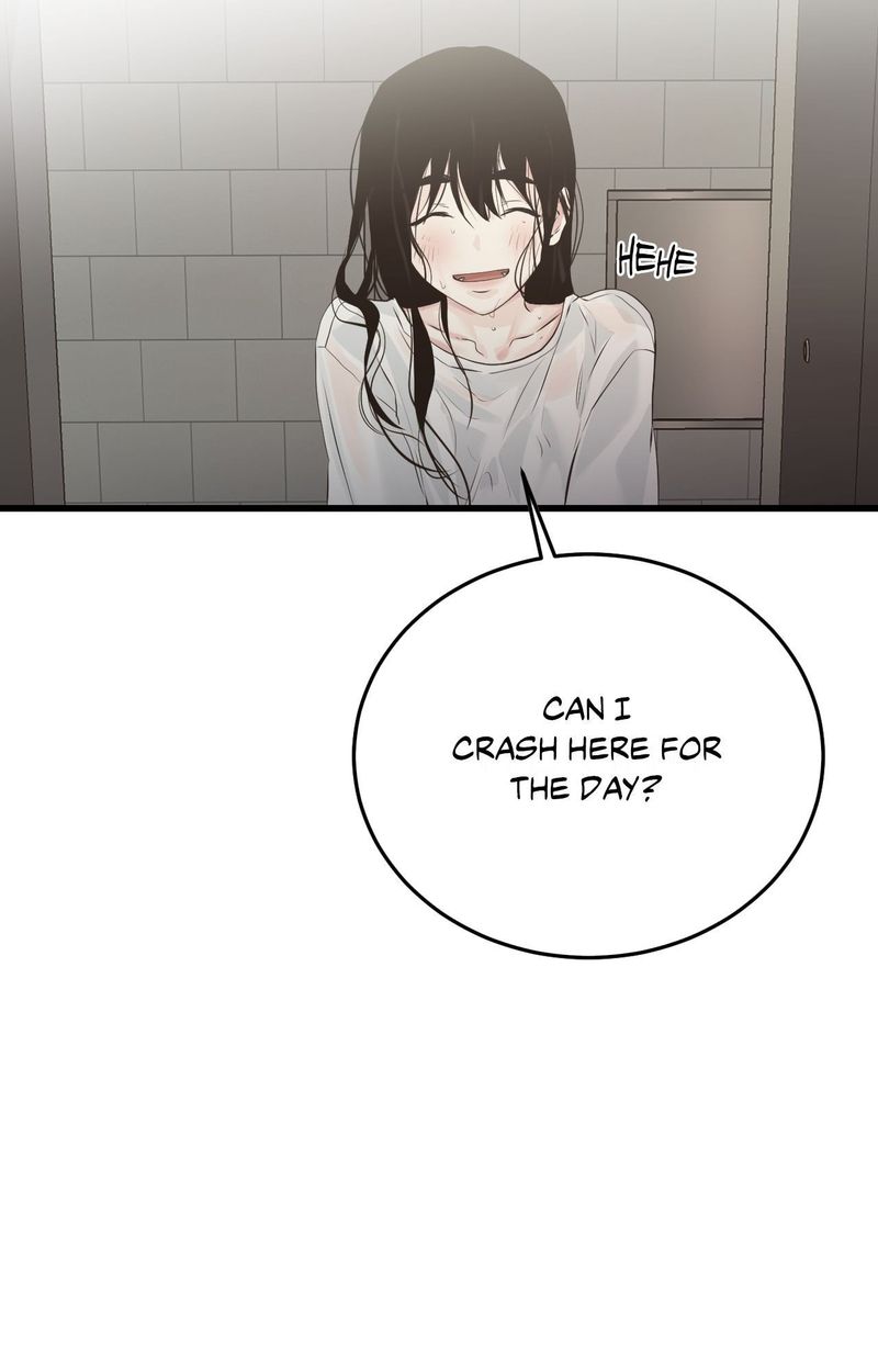 Where the Heart Is - Chapter 53 - photo - 5