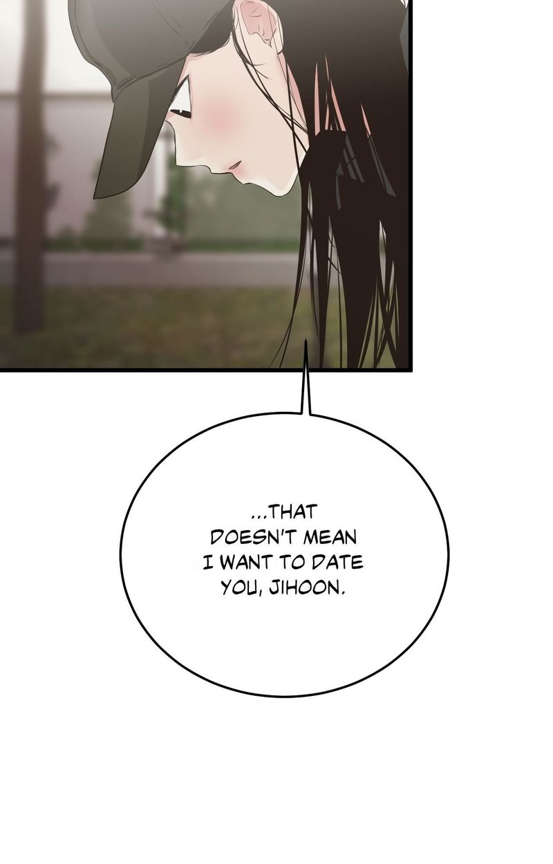 Where the Heart Is - Chapter 53 - photo - 51