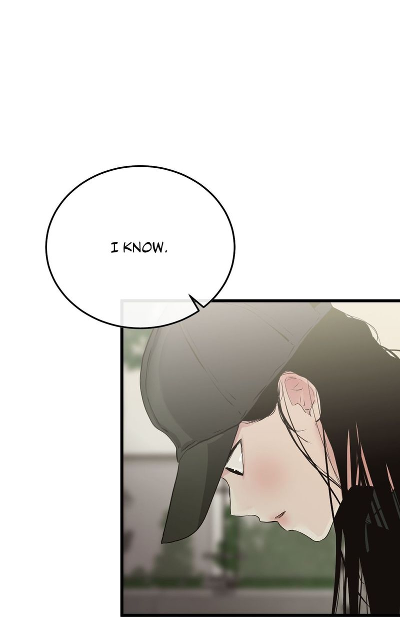 Where the Heart Is - Chapter 53 - photo - 52