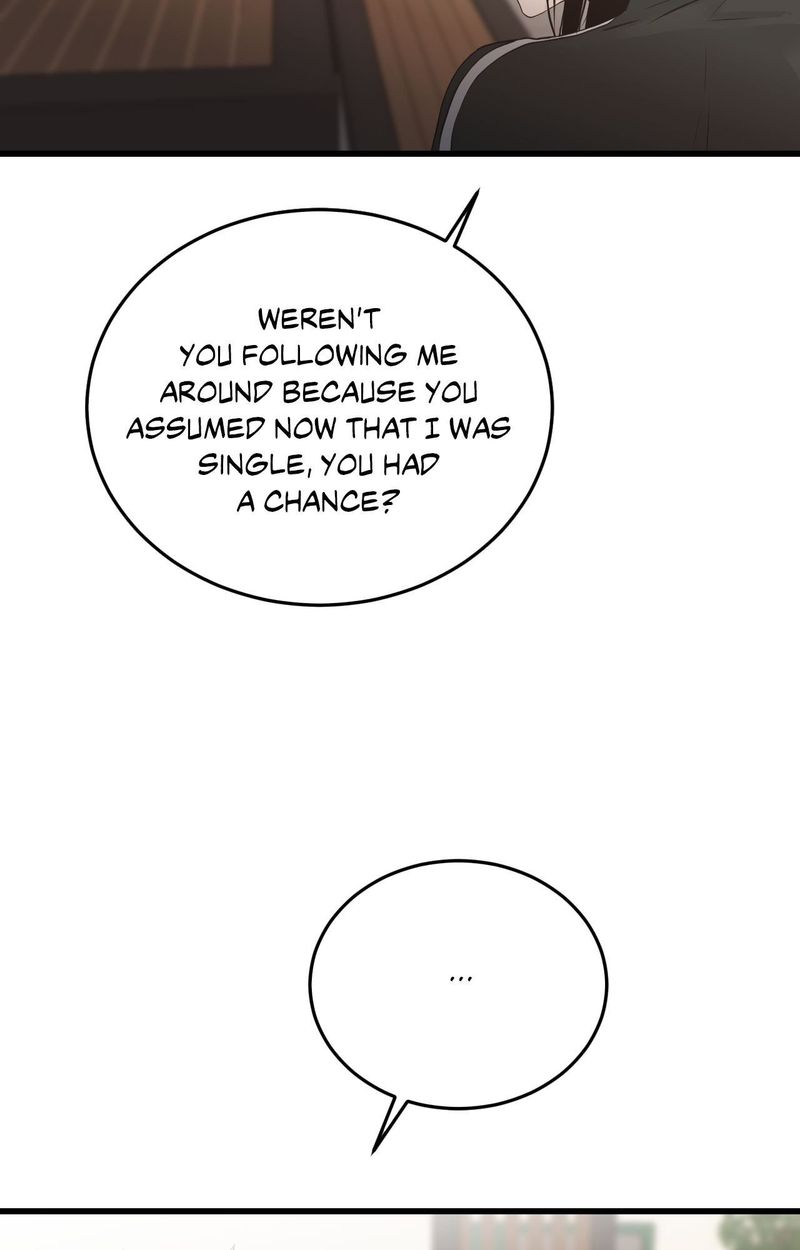 Where the Heart Is - Chapter 53 - photo - 54