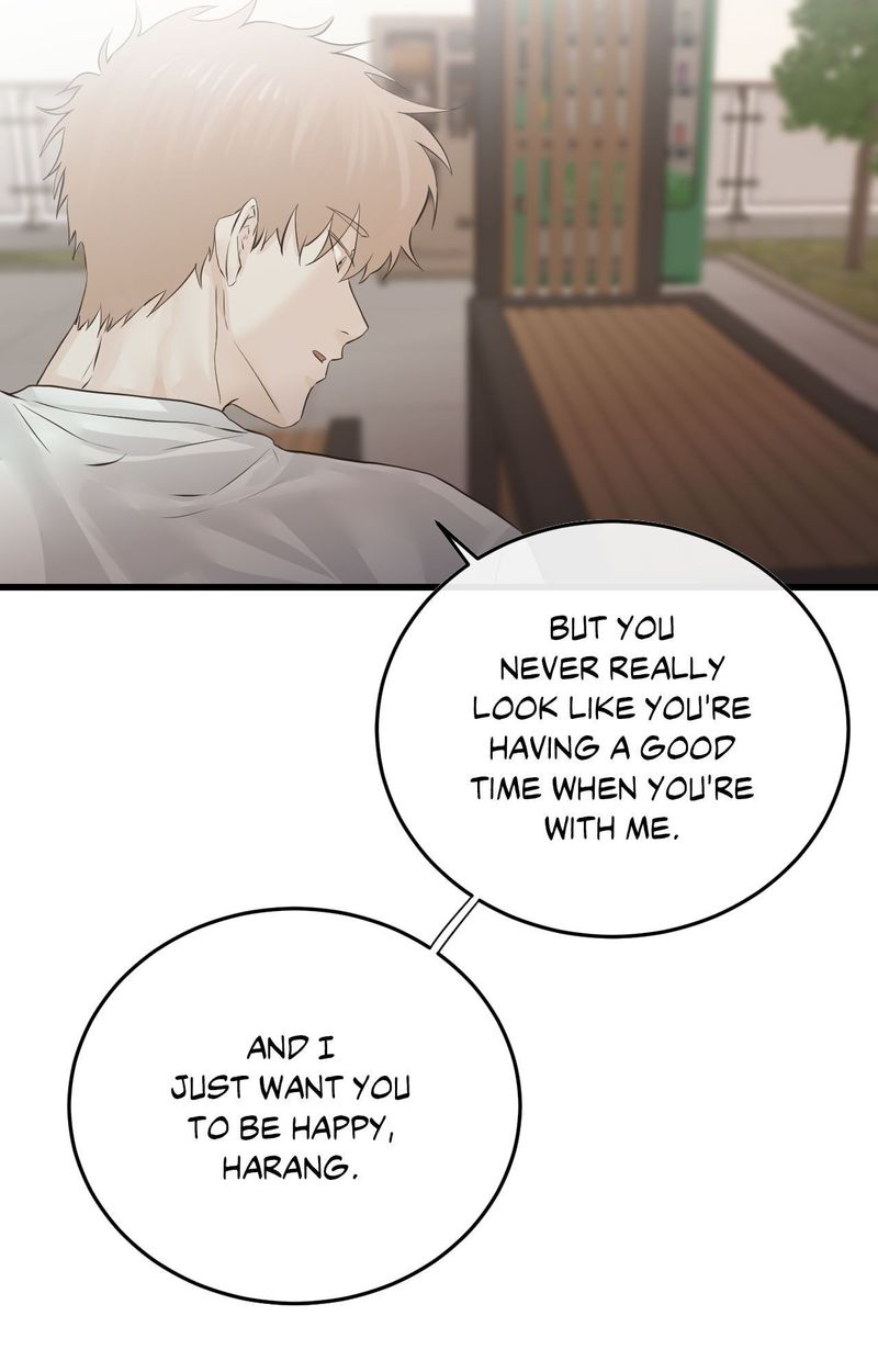 Where the Heart Is - Chapter 53 - photo - 55