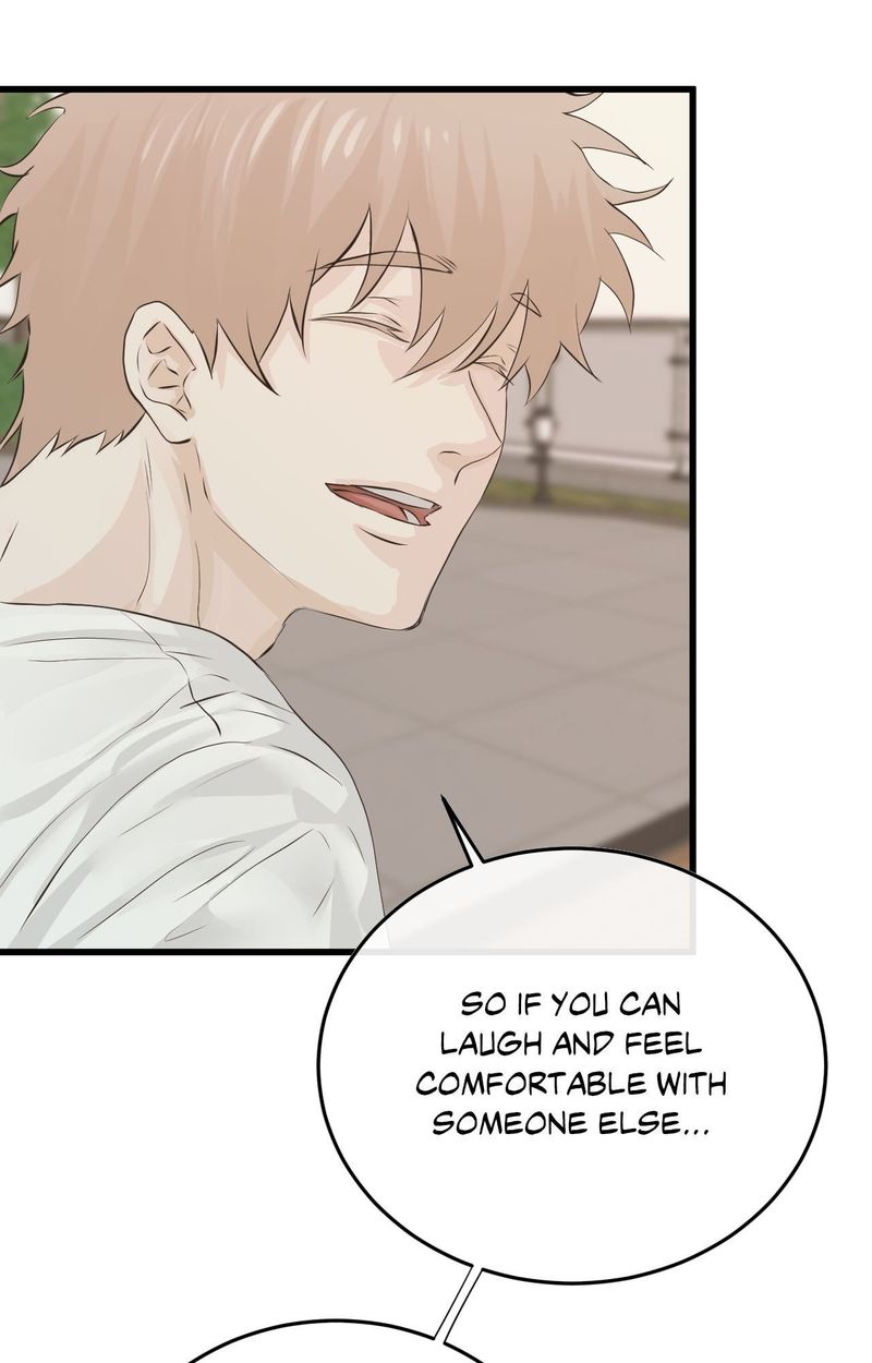 Where the Heart Is - Chapter 53 - photo - 56