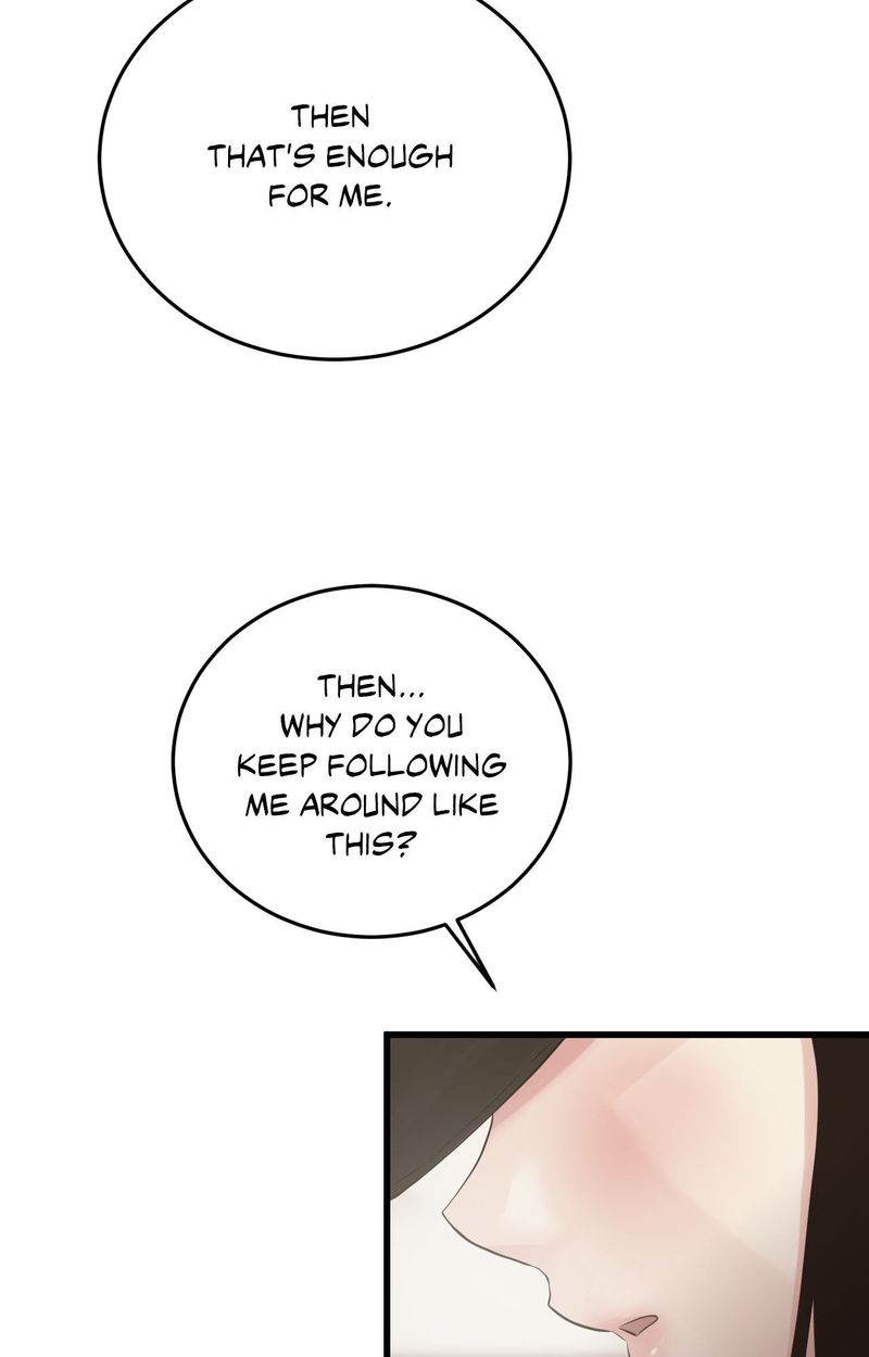 Where the Heart Is - Chapter 53 - photo - 57