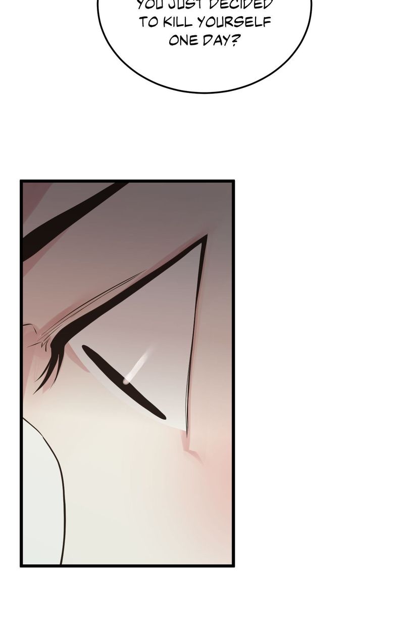 Where the Heart Is - Chapter 53 - photo - 59