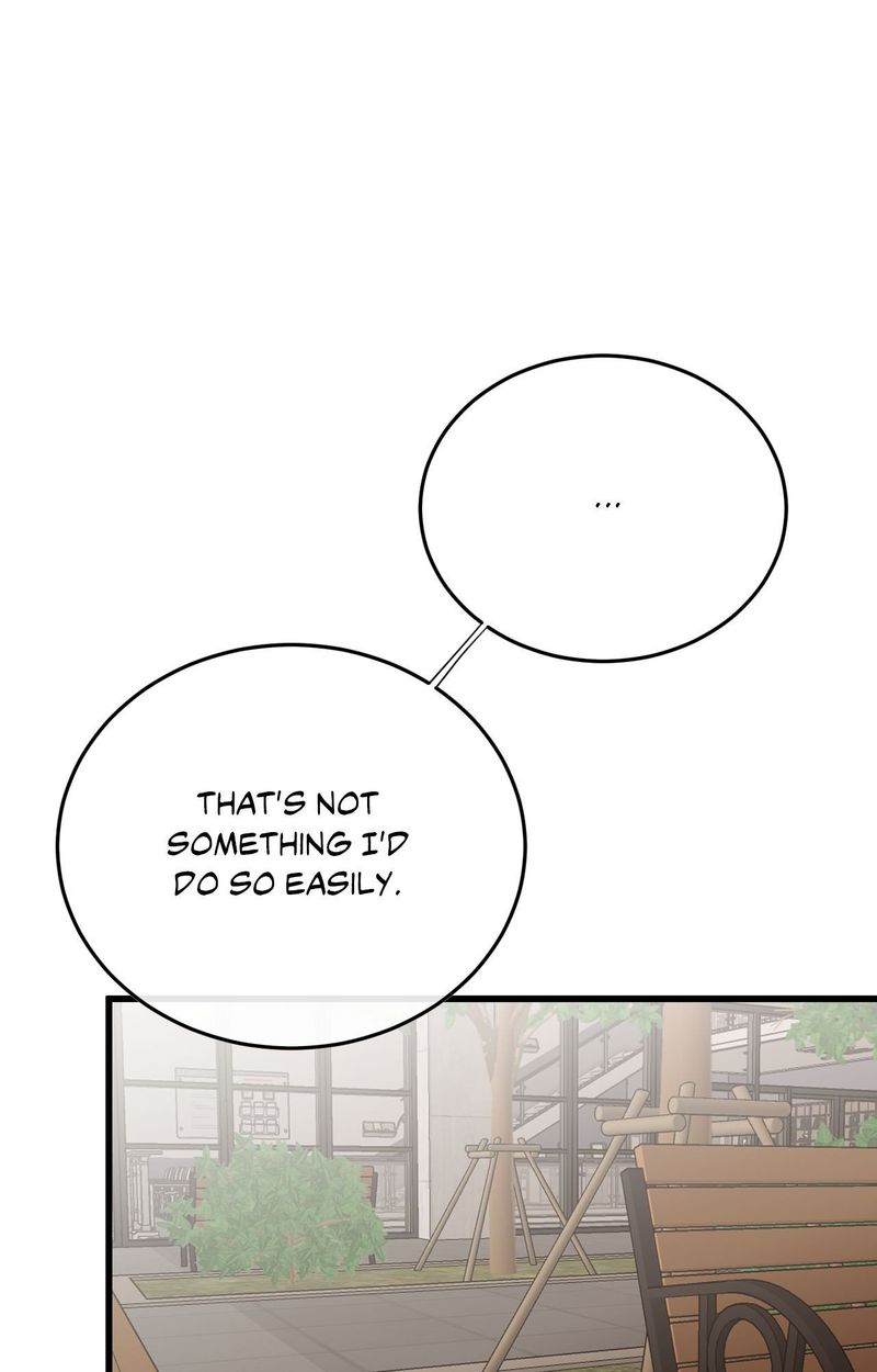 Where the Heart Is - Chapter 53 - photo - 60