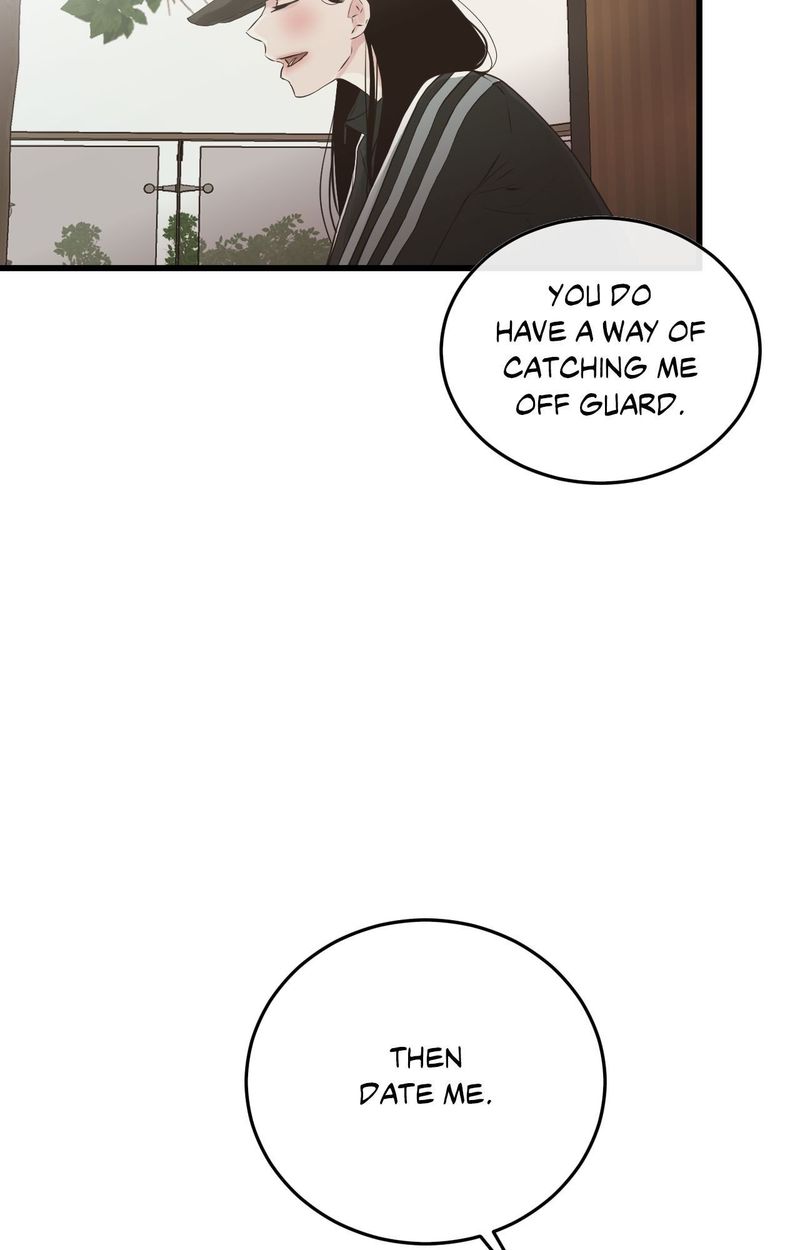 Where the Heart Is - Chapter 53 - photo - 62