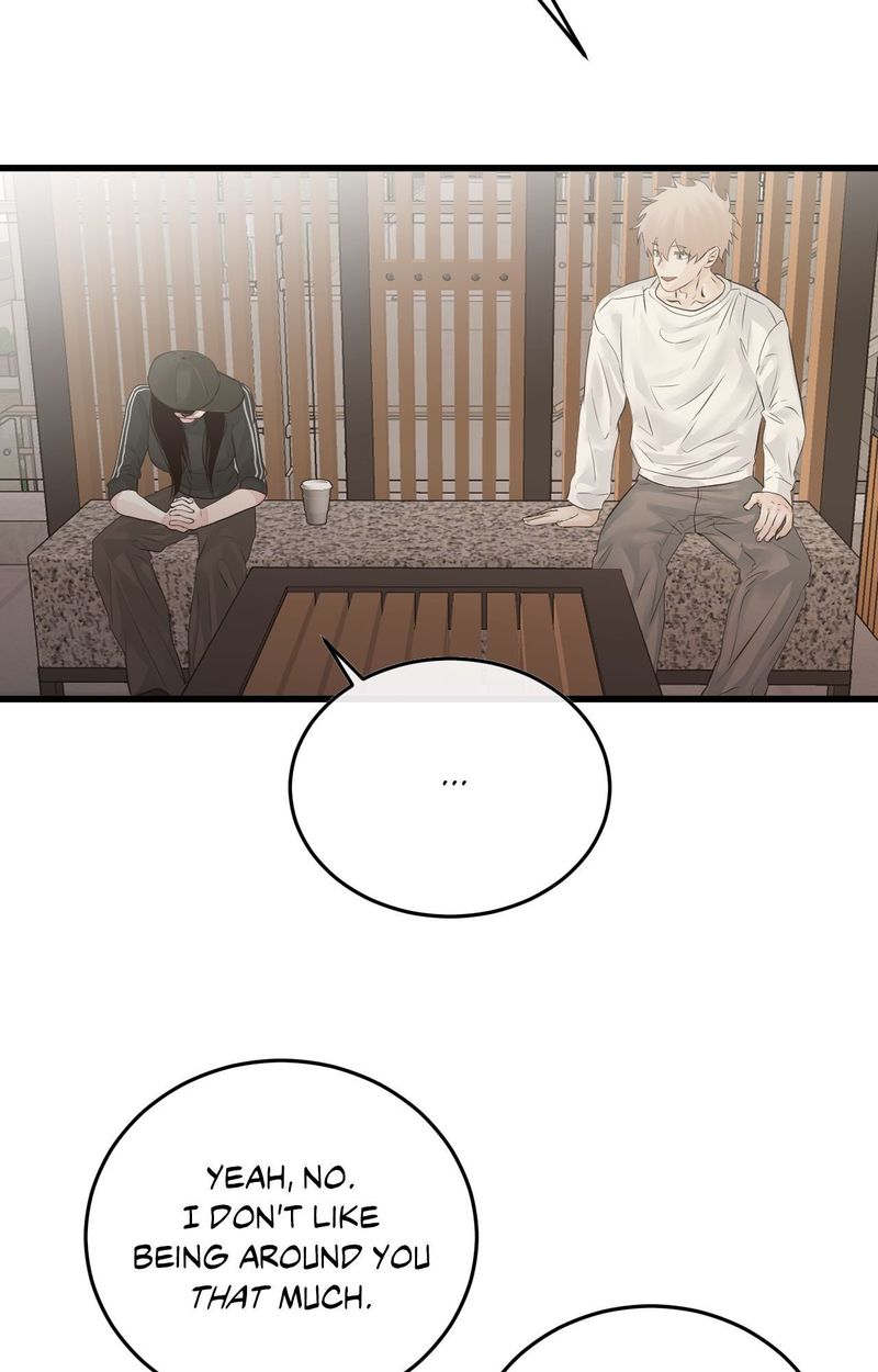 Where the Heart Is - Chapter 53 - photo - 63