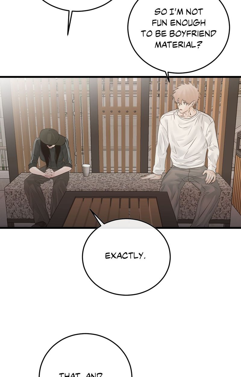 Where the Heart Is - Chapter 53 - photo - 64