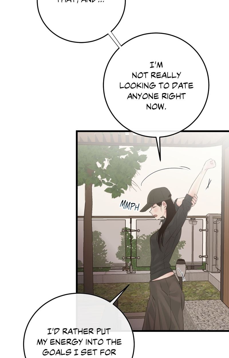 Where the Heart Is - Chapter 53 - photo - 65