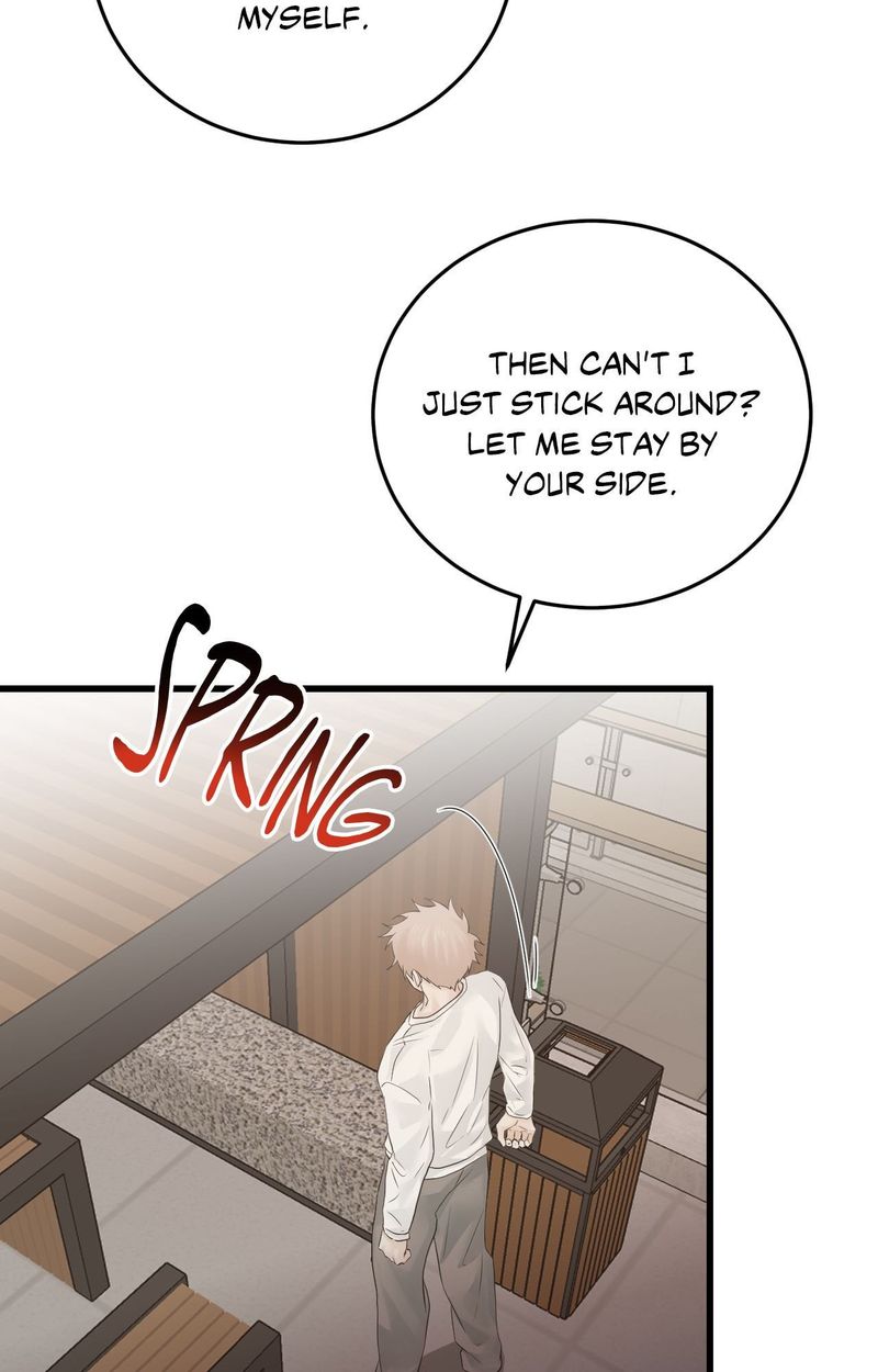 Where the Heart Is - Chapter 53 - photo - 66
