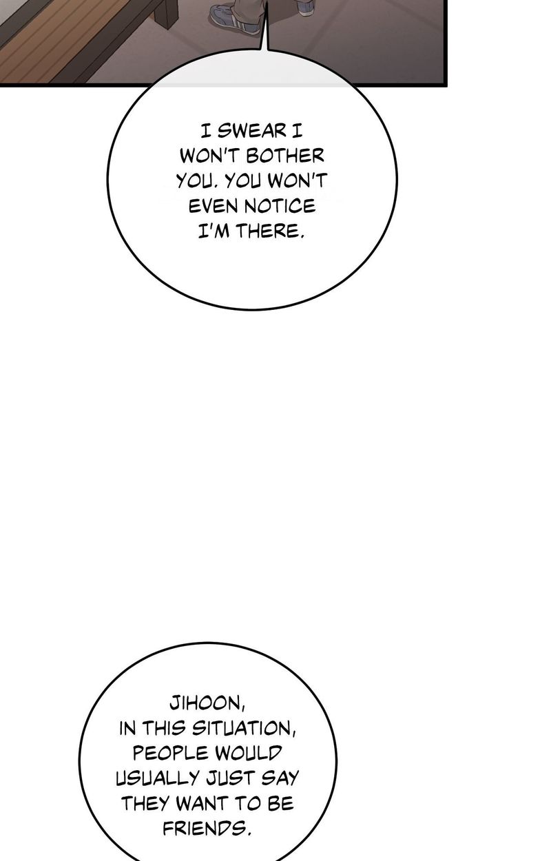 Where the Heart Is - Chapter 53 - photo - 67