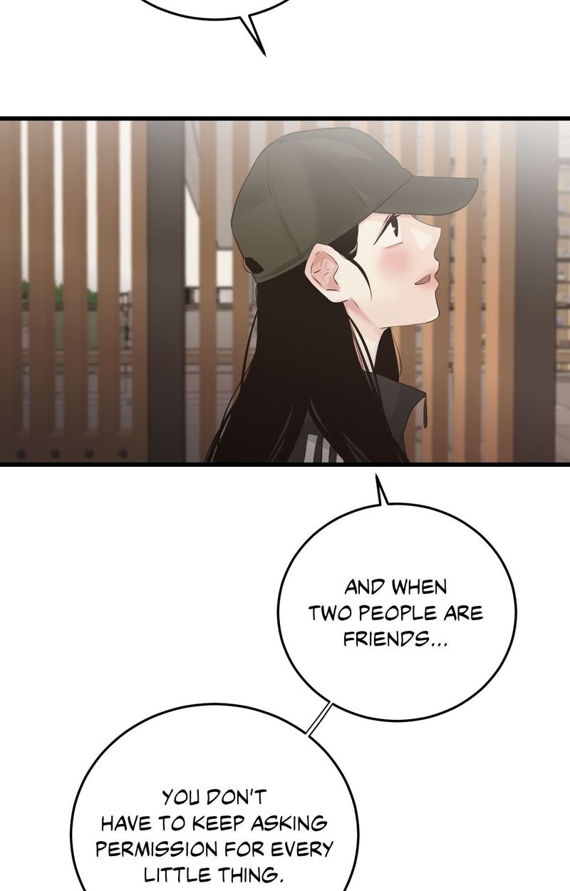 Where the Heart Is - Chapter 53 - photo - 68
