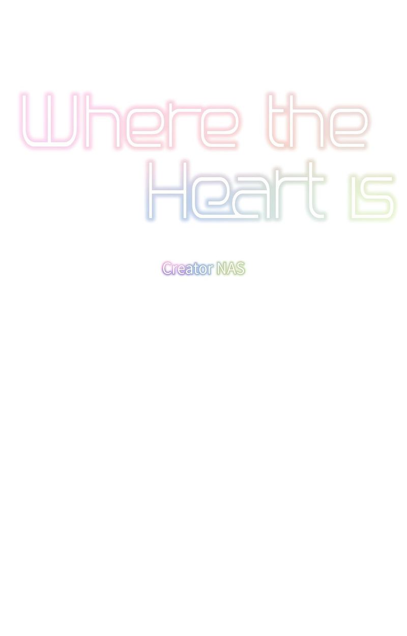 Where the Heart Is - Chapter 53 - photo - 7