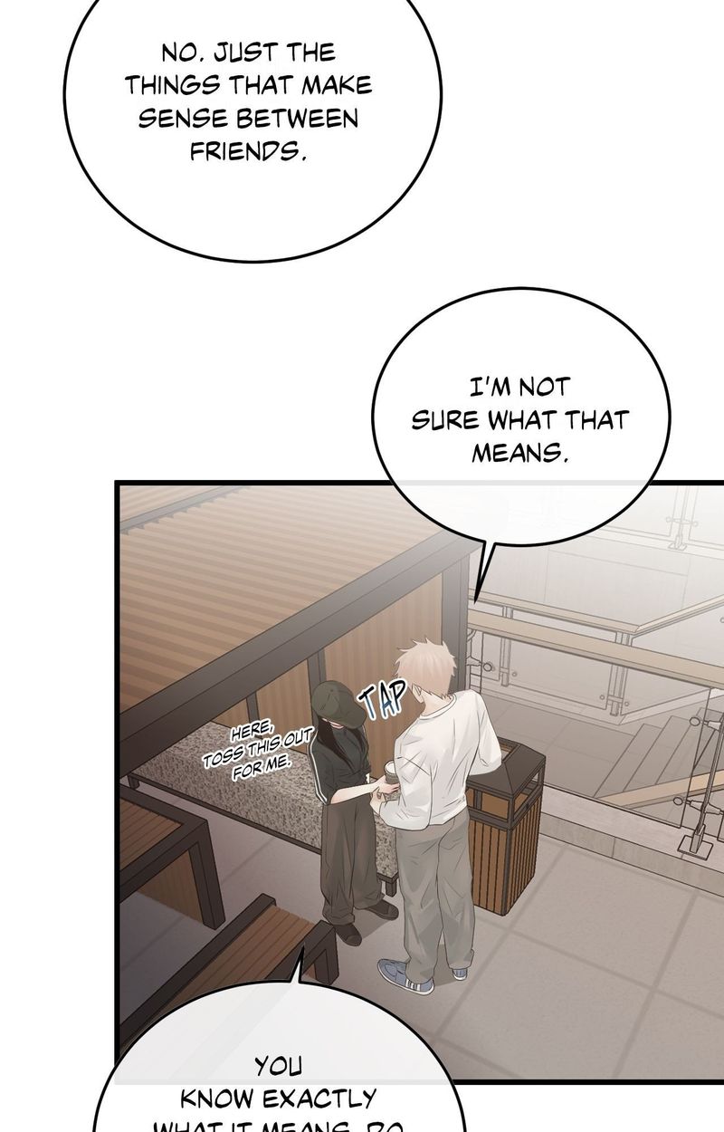 Where the Heart Is - Chapter 53 - photo - 70