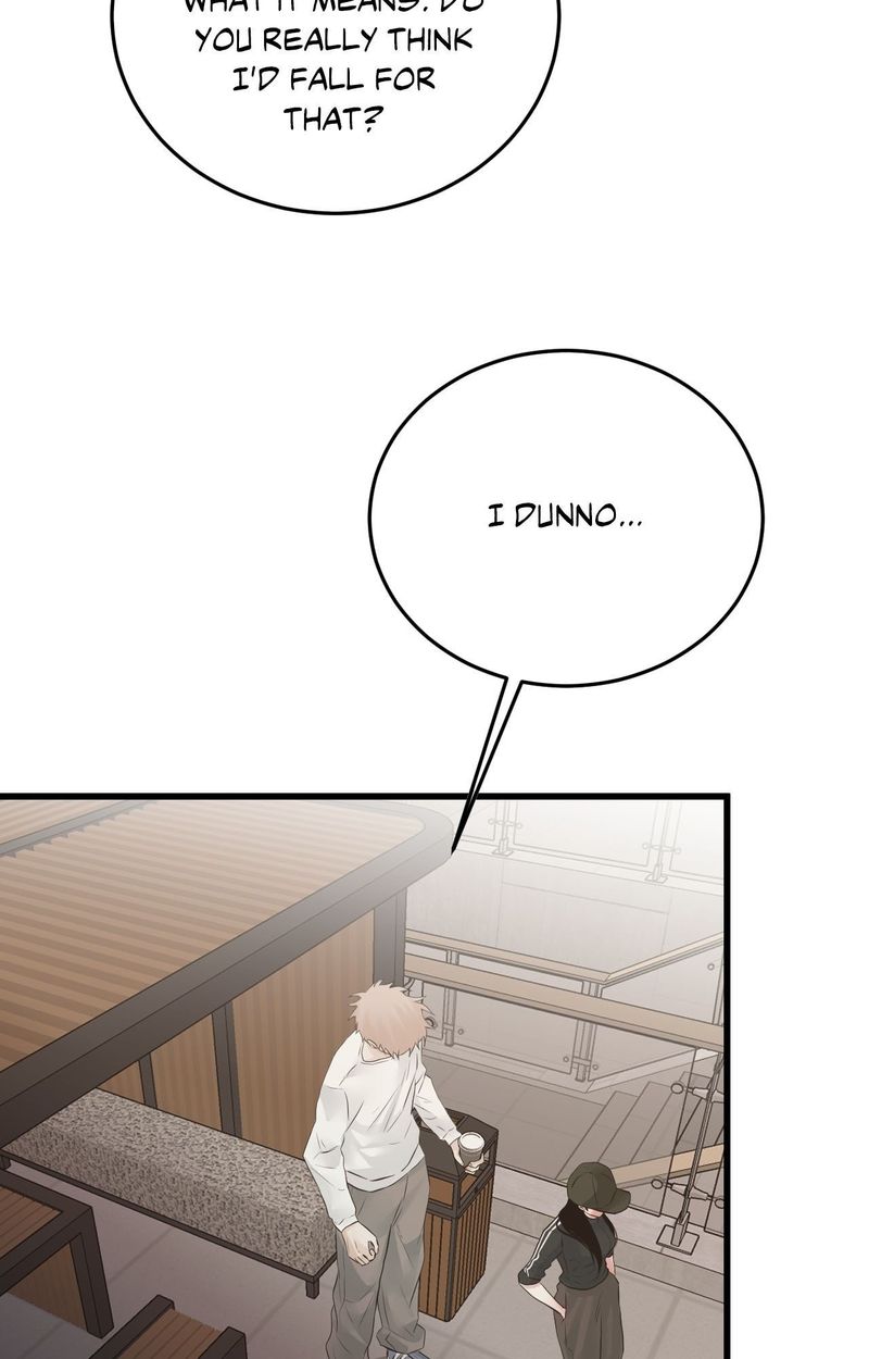 Where the Heart Is - Chapter 53 - photo - 71