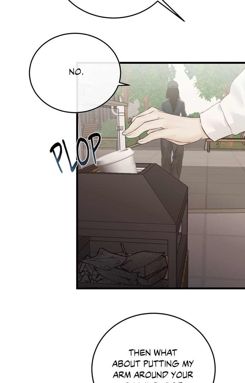 Where the Heart Is - Chapter 53 - photo - 73