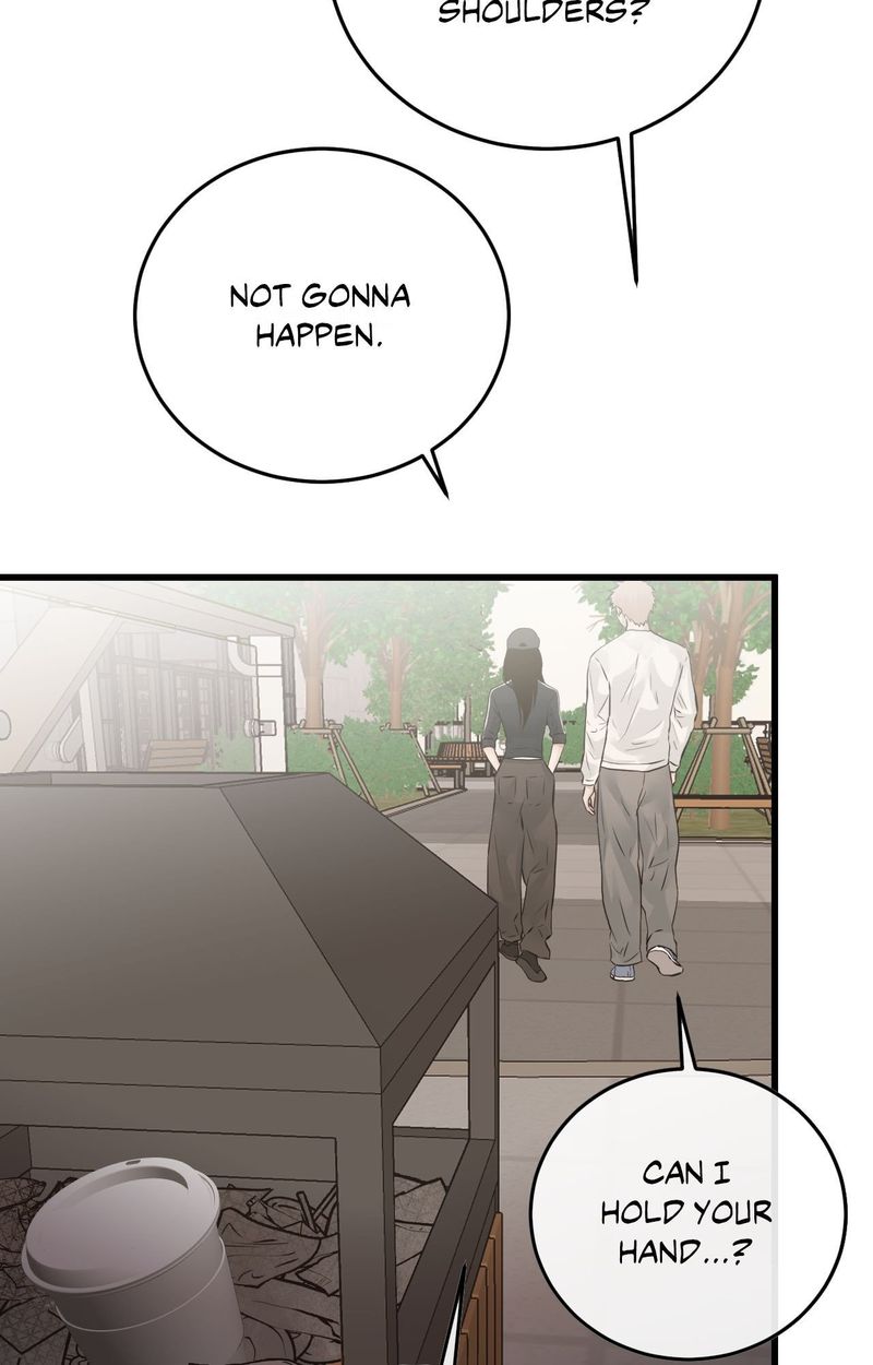 Where the Heart Is - Chapter 53 - photo - 74