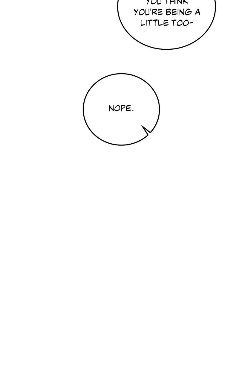 Where the Heart Is - Chapter 53 - photo - 77