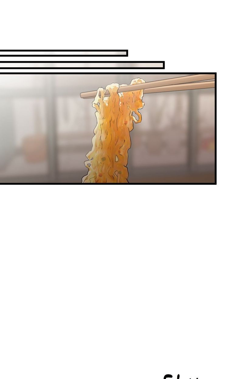 Where the Heart Is - Chapter 53 - photo - 78