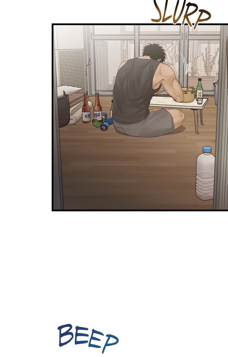 Where the Heart Is - Chapter 53 - photo - 79