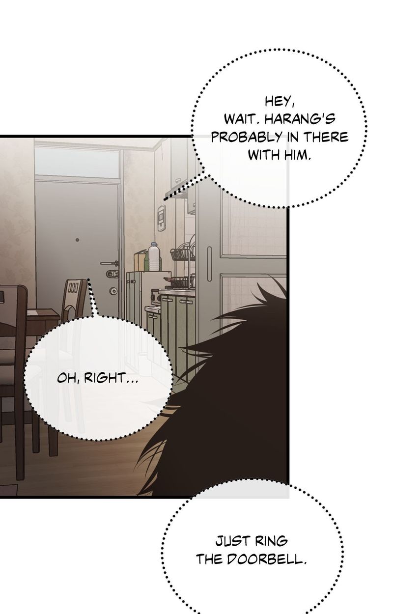 Where the Heart Is - Chapter 53 - photo - 80