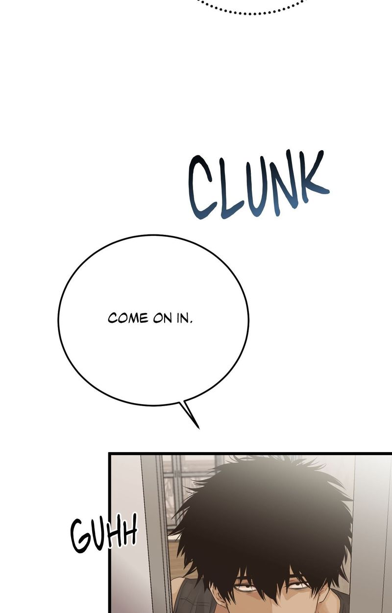 Where the Heart Is - Chapter 53 - photo - 81